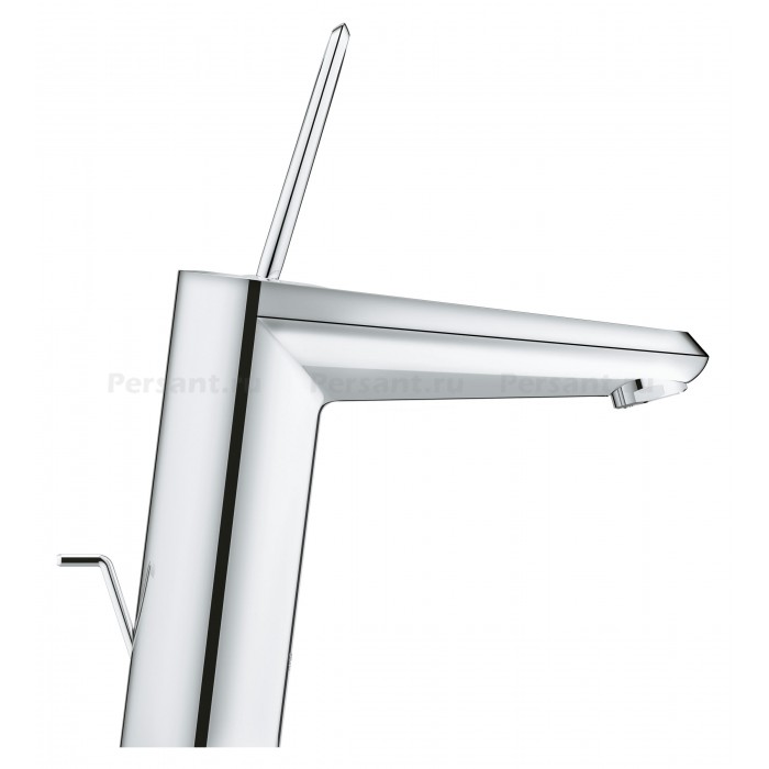Смеситель для раковины Grohe Eurodisc 23427000 хром