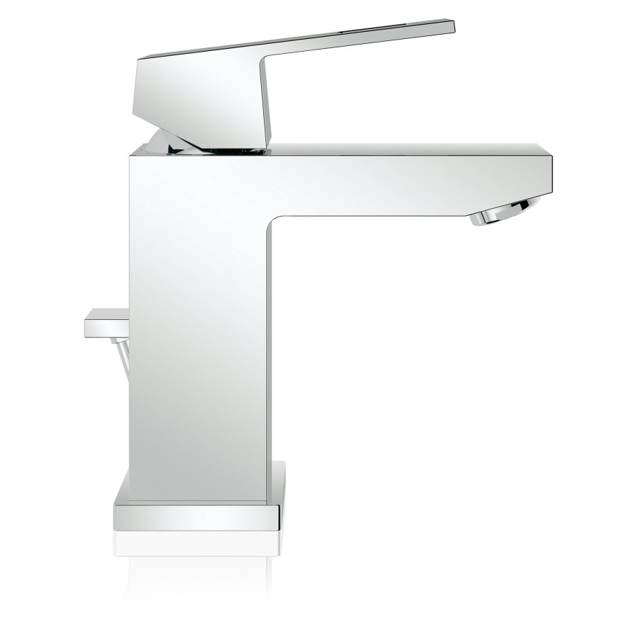 Смеситель для раковины Grohe Eurocube 23127000