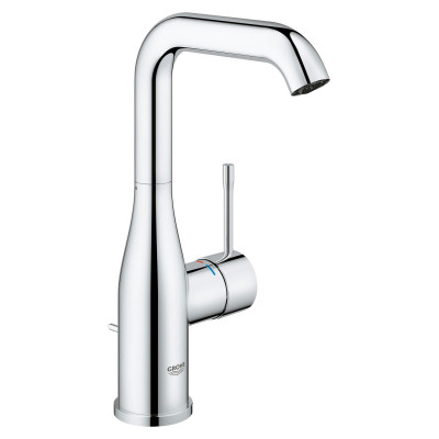 Смеситель для раковины Grohe Essence 32628001