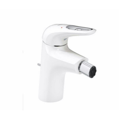 Смеситель для биде Grohe Eurostyle 2015 33565LS3