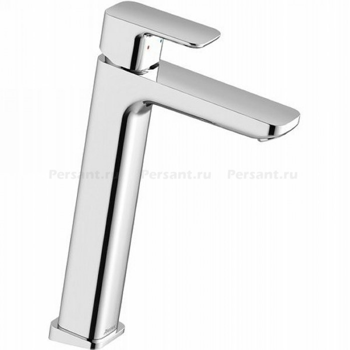 Смеситель для раковины Ravak 10° X070130 хром