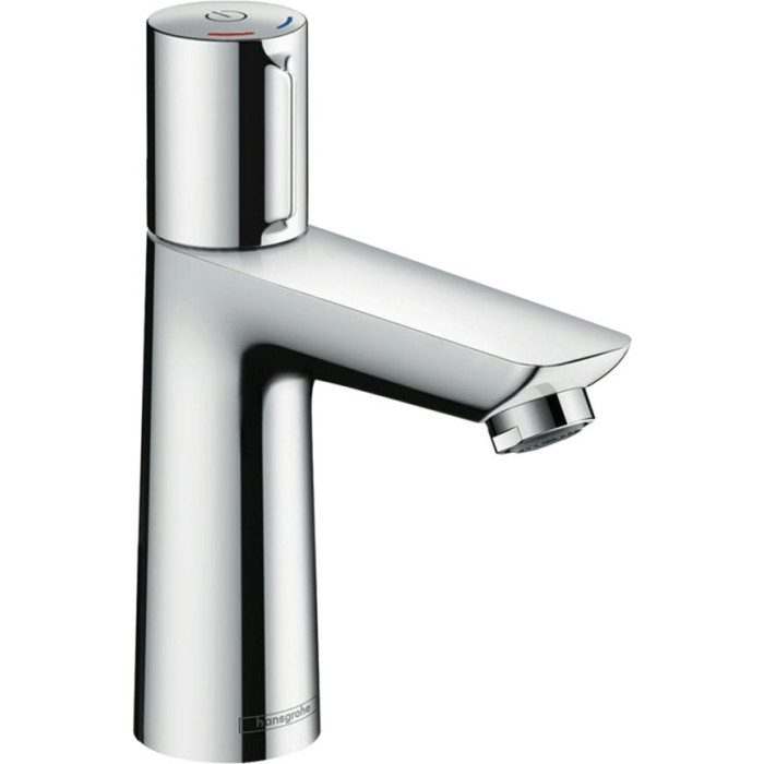 Смеситель для раковины Hansgrohe Talis E 71750000