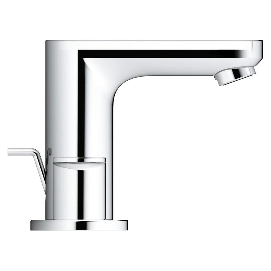 Смеситель для раковины Grohe Eurosmart Cosmopolitan 20187000