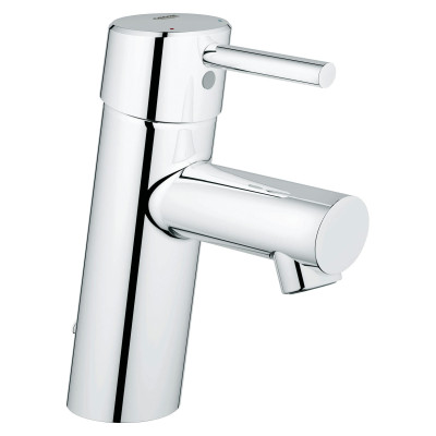 Смеситель для раковины Grohe Concetto 3220610E