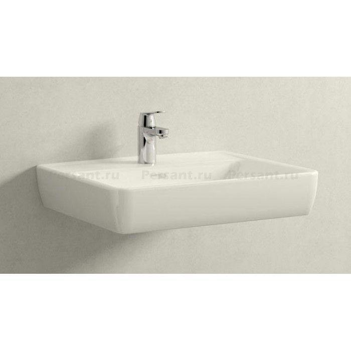 Смеситель для раковины Grohe Eurosmart 32825000 хром
