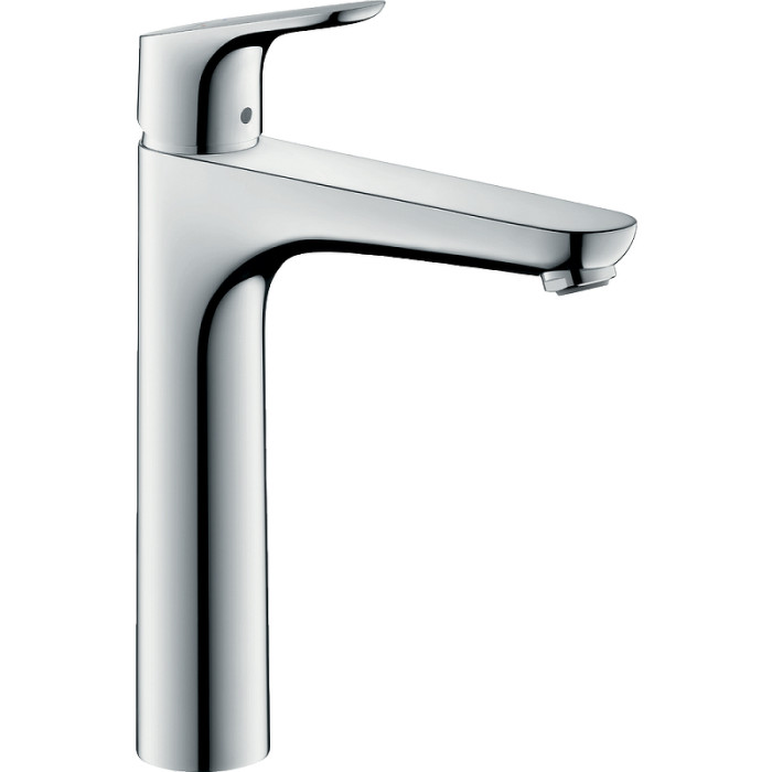 Смеситель для раковины hansgrohe Focus 31518000