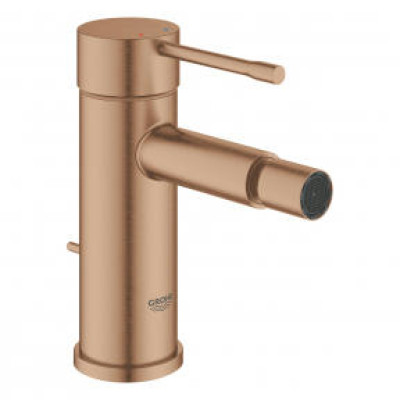 Смеситель для биде GROHE Essence+ 32935DL1