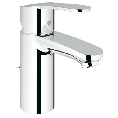 Смеситель для раковины Grohe Eurostyle Cosmopolitan 3355720E