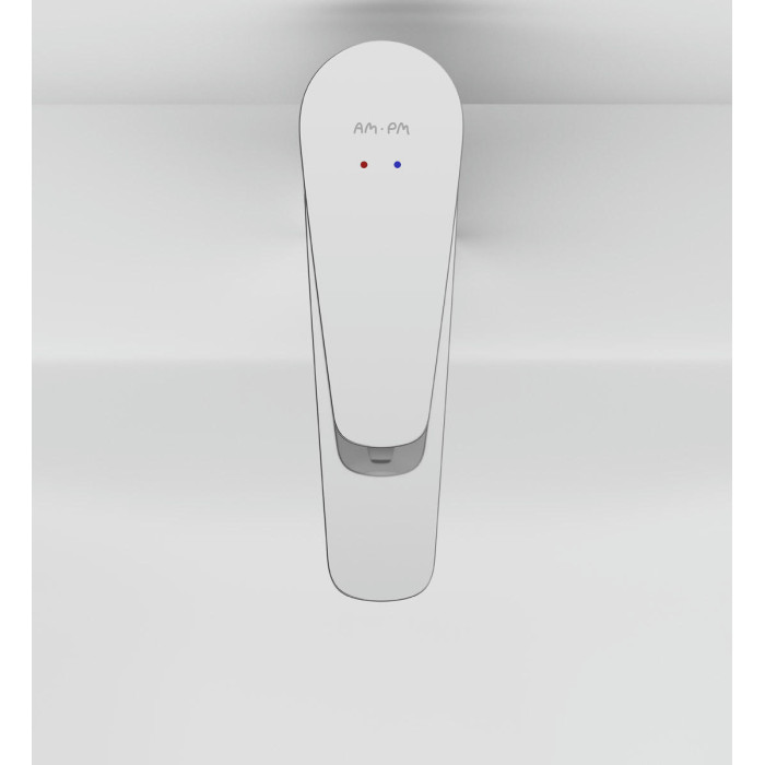 Смеситель для раковины AM.PM Inspire F5002100