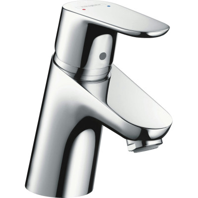 Смеситель для раковины Hansgrohe Focus E2 31730000