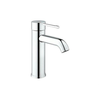 Смеситель для раковины Grohe Essence New 23590001