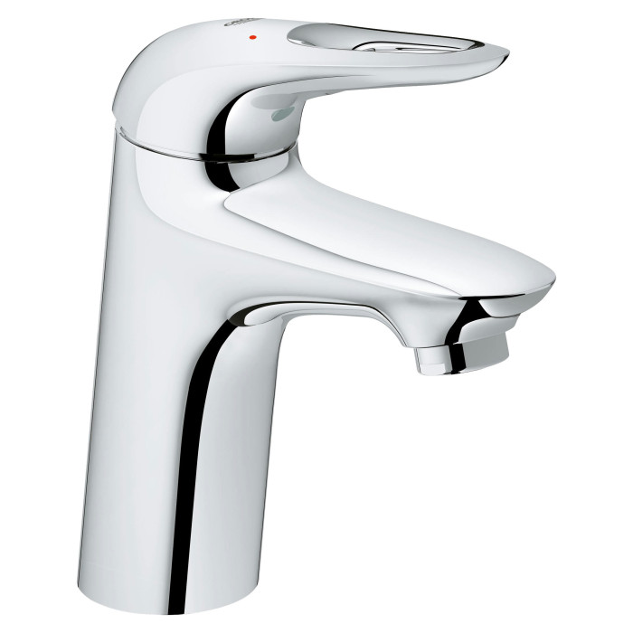 Смеситель для раковины Grohe Eurostyle 2015 32468003