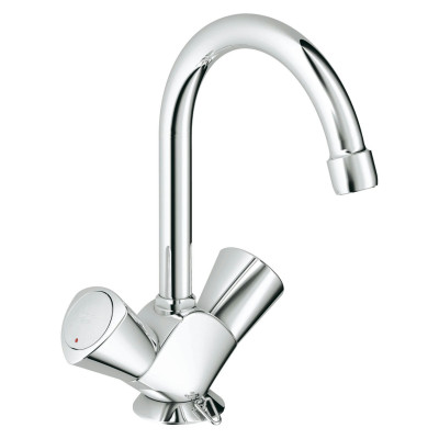 Смеситель для раковины Grohe Costa S 21338001