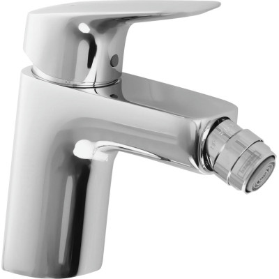 Смеситель для биде Hansgrohe Logis 71204000