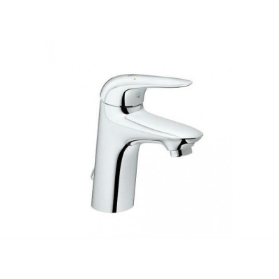 Смеситель для раковины Grohe Eurostyle 2015 Solid 23713003