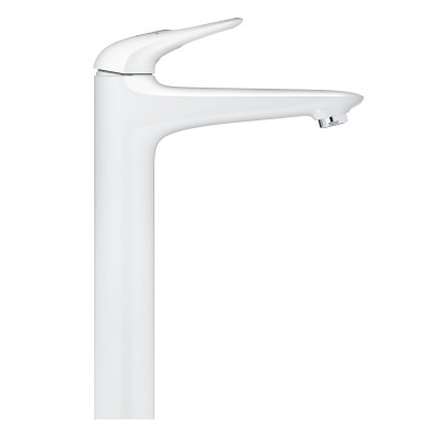 Смеситель для раковины Grohe Eurostyle 2015 23570LS3