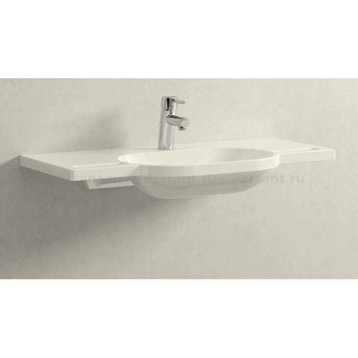 Смеситель для раковины Grohe Concetto 3220610E хром