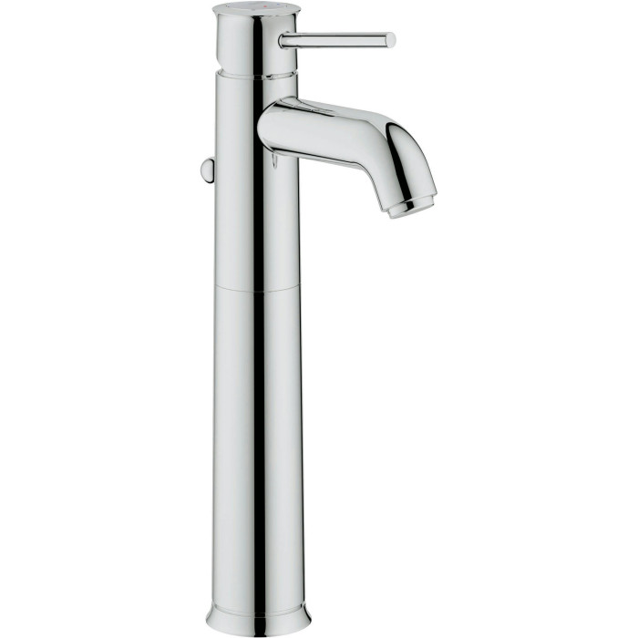 Смеситель для раковины Grohe BauClassic 32868000