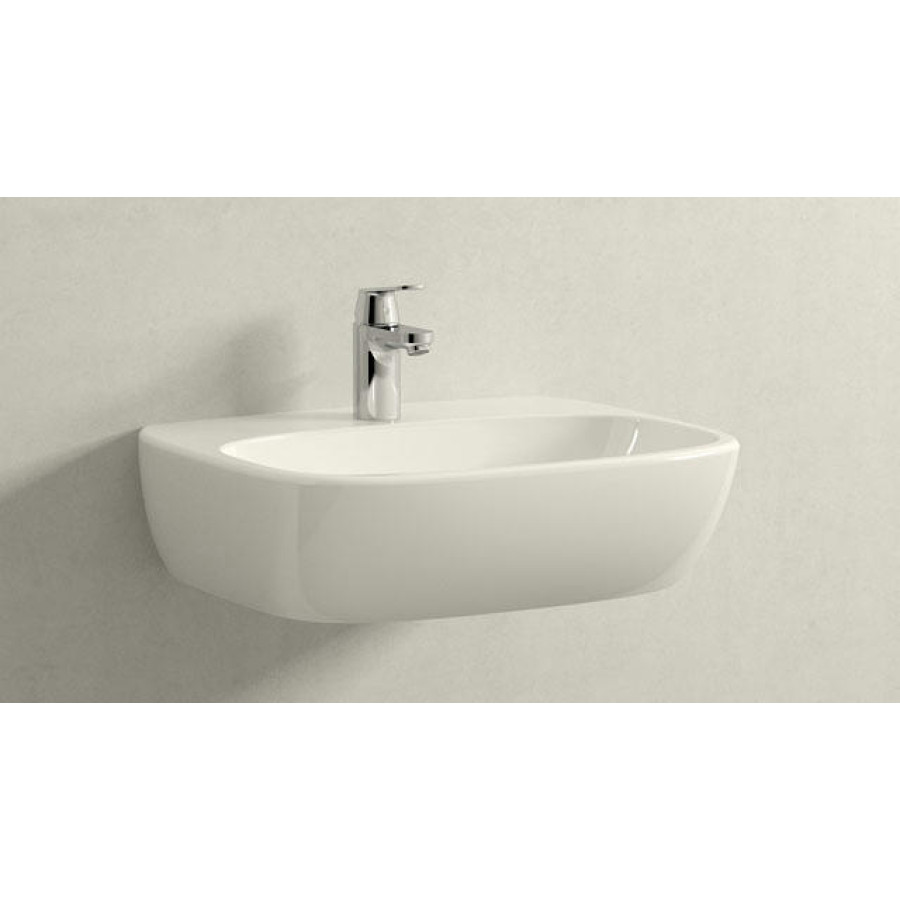 Смеситель для раковины Grohe Eurosmart Cosmopolitan 32824000