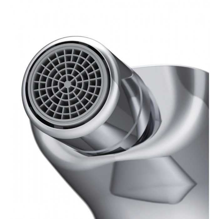 Смеситель для биде AM.PM Spirit 2.0 F70A83100
