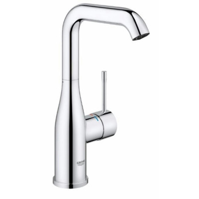 Смеситель для раковины Grohe Essence New 23541001