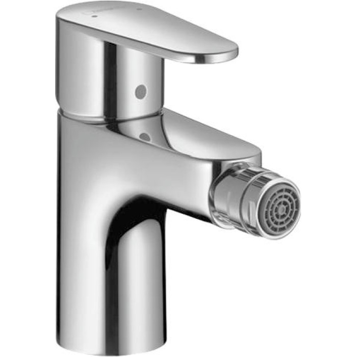 Смеситель для биде Hansgrohe Talis E2 31622000