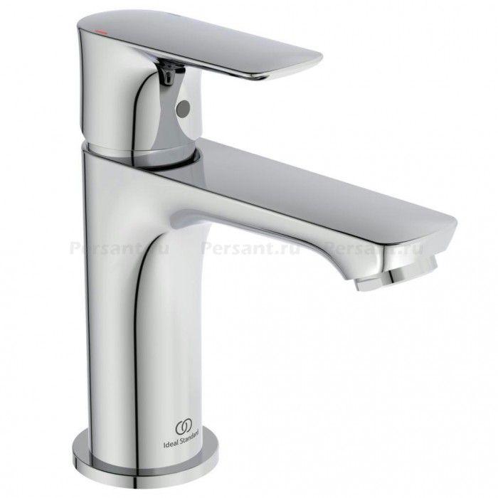 Смеситель для раковины Ideal Standard Connect Air A7010AA хром