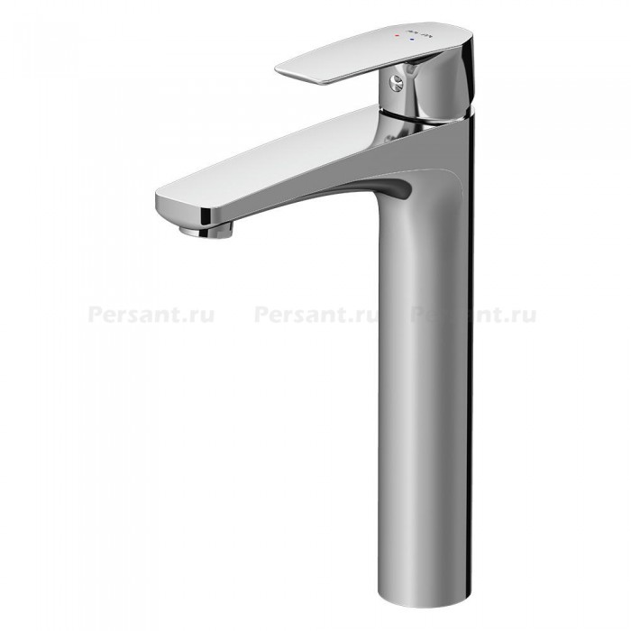 Смеситель для раковины AM.PM Gem F90A92000