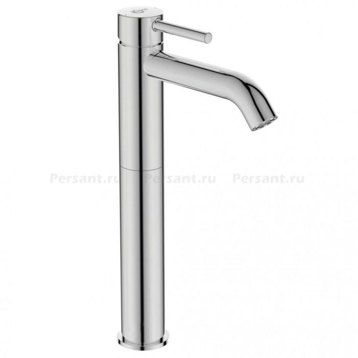 Смеситель для раковины Ideal Standard Ceraline BC269AA хром