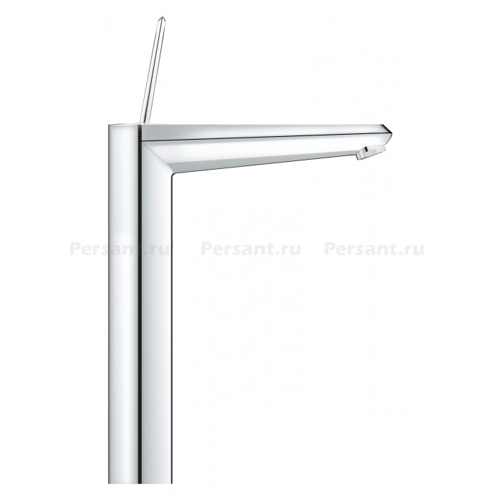 Смеситель для раковины Grohe Eurodisc 23428000 хром