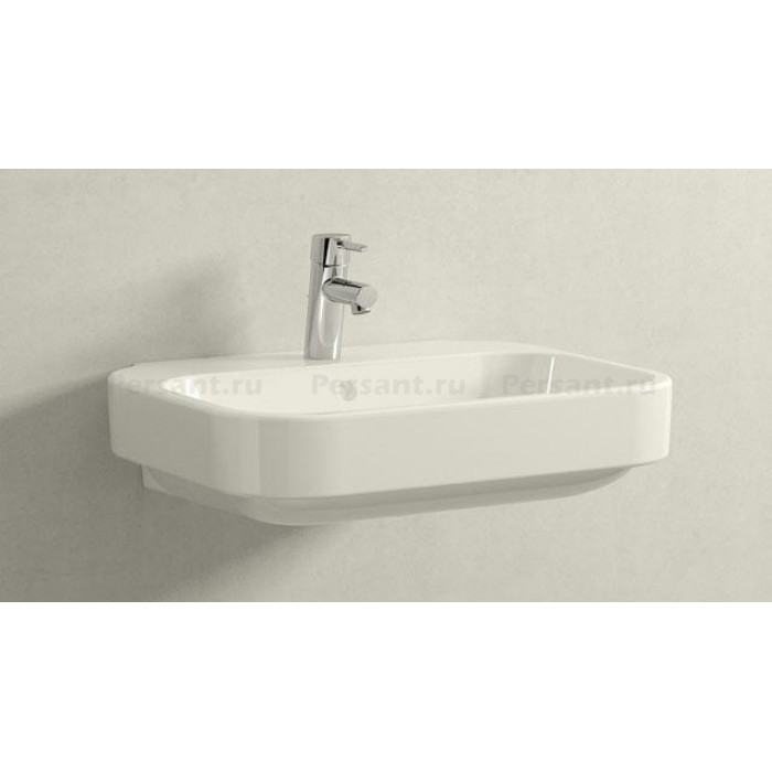 Смеситель для раковины Grohe Concetto 3220610E хром