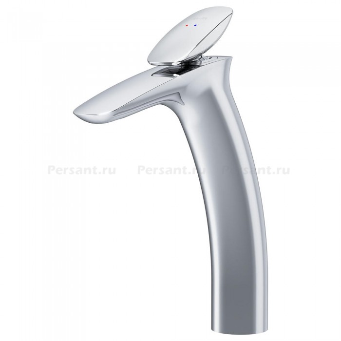 Смеситель для раковины AM.PM Spirit 2.0 F70A92200