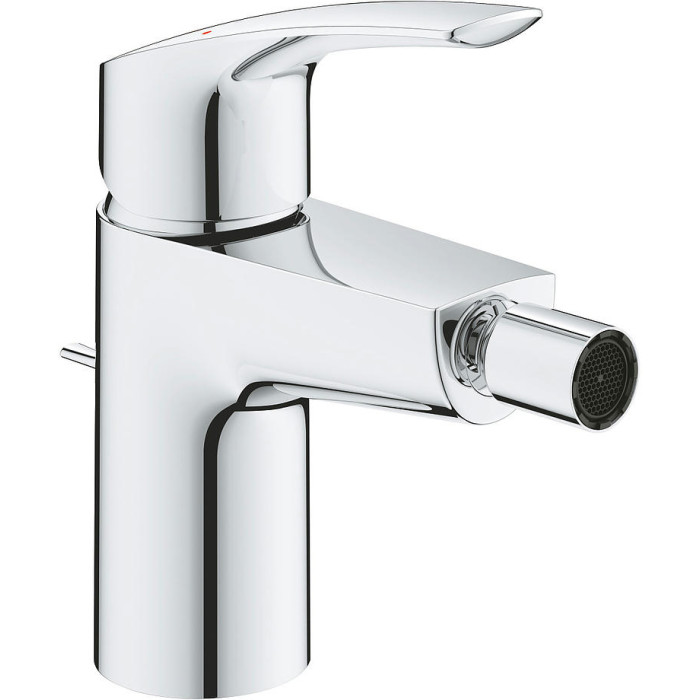 Смеситель для биде Grohe Eurosmart S-Size 32929003