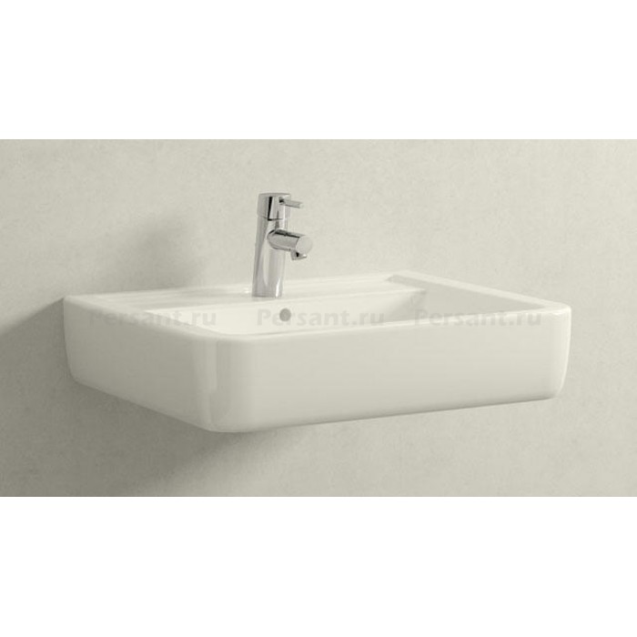 Смеситель для раковины Grohe Concetto 3220610E хром
