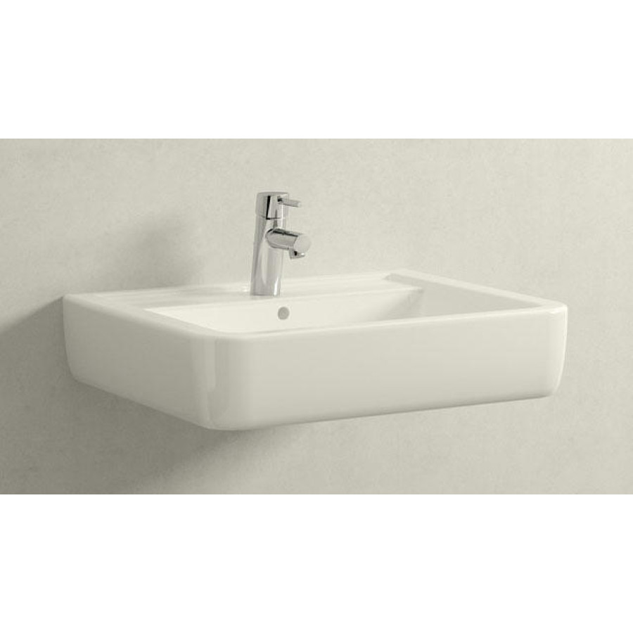 Смеситель для раковины Grohe Concetto 3220610E