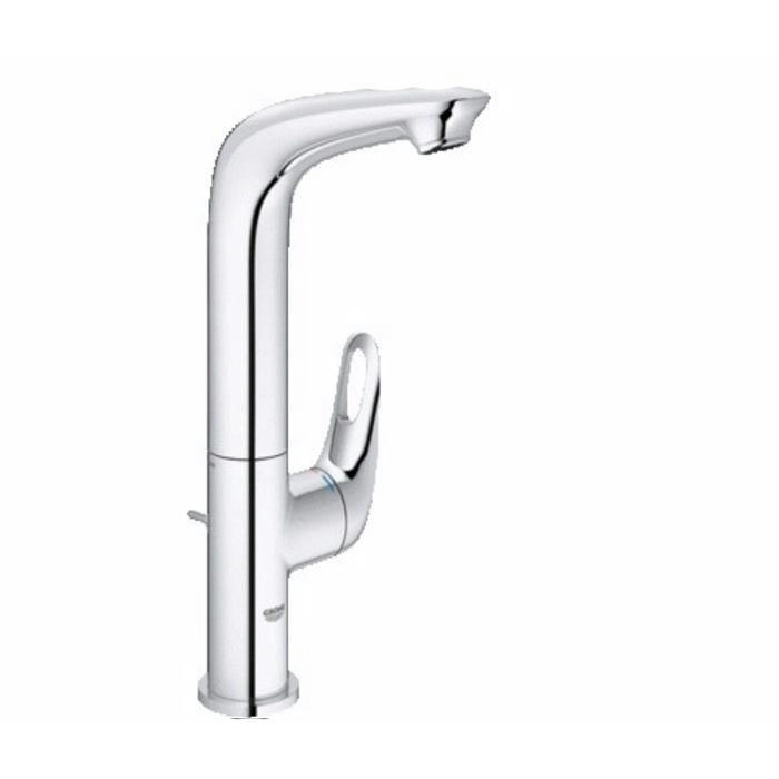 Смеситель для раковины Grohe Eurostyle 2015 23569003