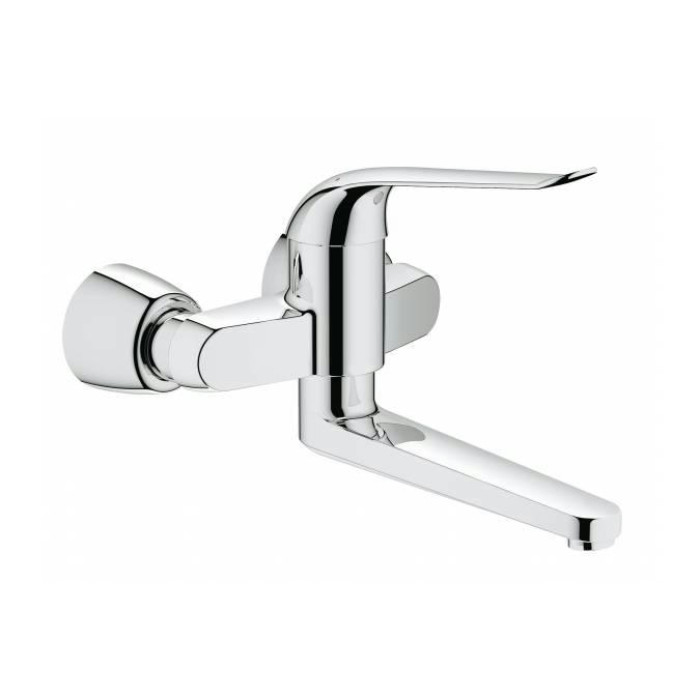 Смеситель для раковины Grohe Euroeco Special 32774000