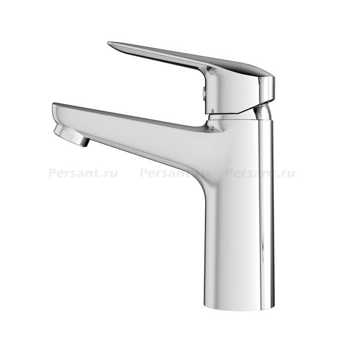 Смеситель для раковины IDDIS Torr TORSB00i01 хром