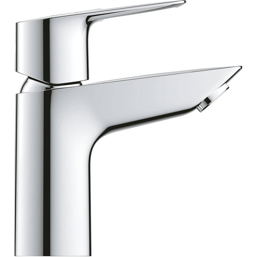 Смеситель для раковины Grohe BauLoop 23337001