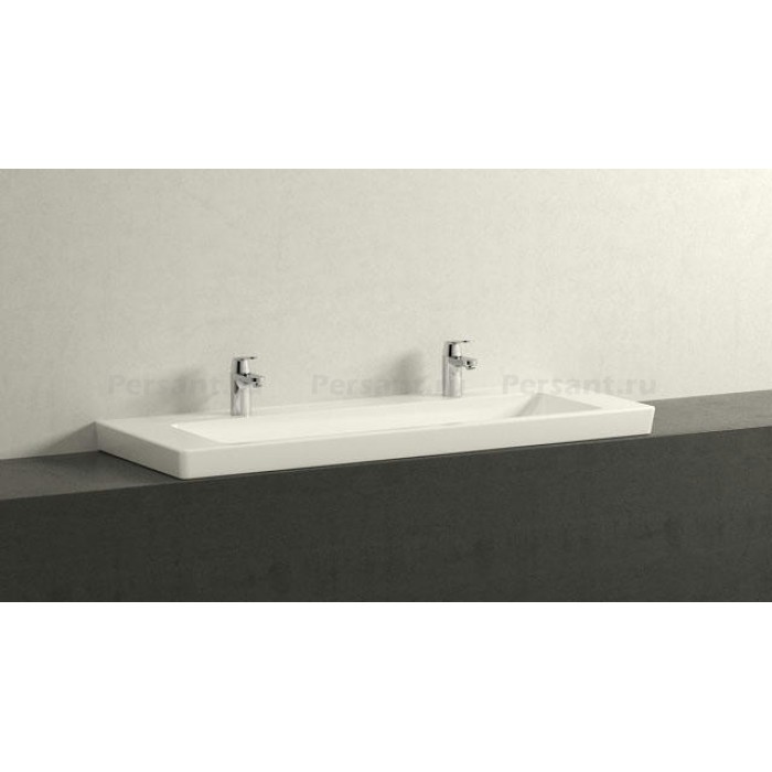 Смеситель для раковины Grohe Eurosmart 32825000 хром