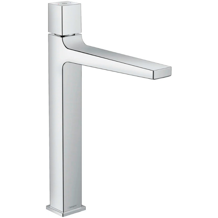 Смеситель для раковины Hansgrohe Metropol 32572000