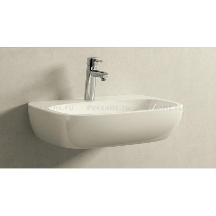 Смеситель для раковины Grohe Concetto New 23451001 хром