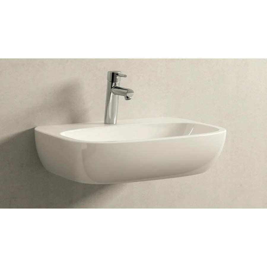 Смеситель для раковины Grohe Concetto New 23451001