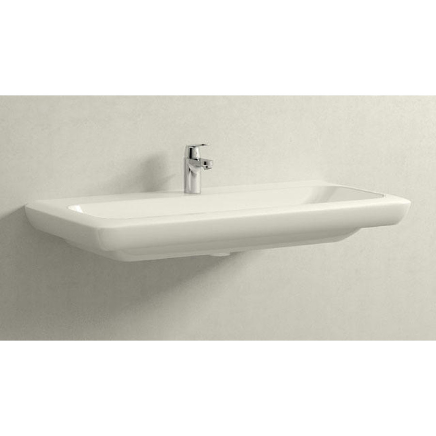 Смеситель для раковины Grohe Eurosmart Cosmopolitan 32824000