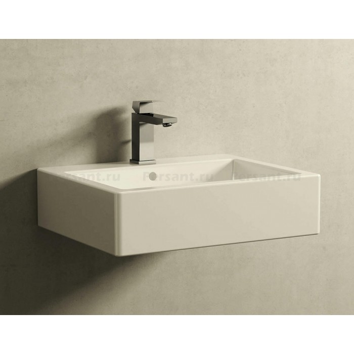 Смеситель для раковины Grohe Eurocube 23446000 хром