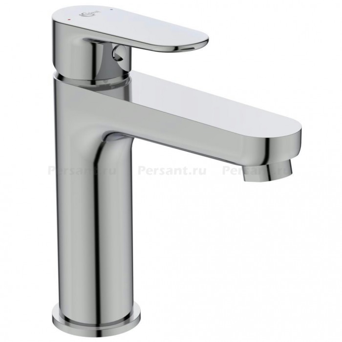 Смеситель для раковины Ideal Standard Cerafine Model O BC554AA хром