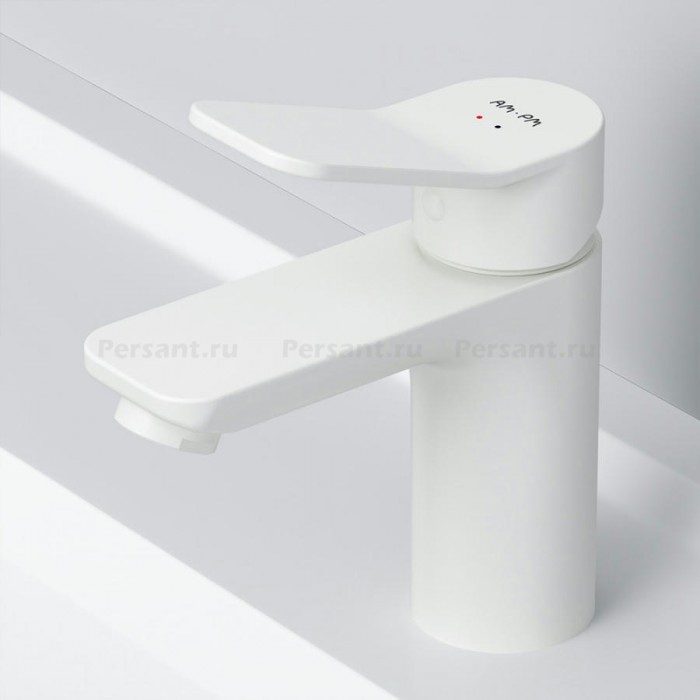 Смеситель для раковины AM.PM X-Joy F85A02133