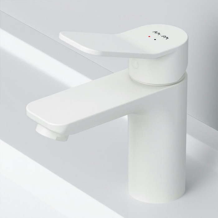 Смеситель для раковины AM.PM X-Joy F85A02133