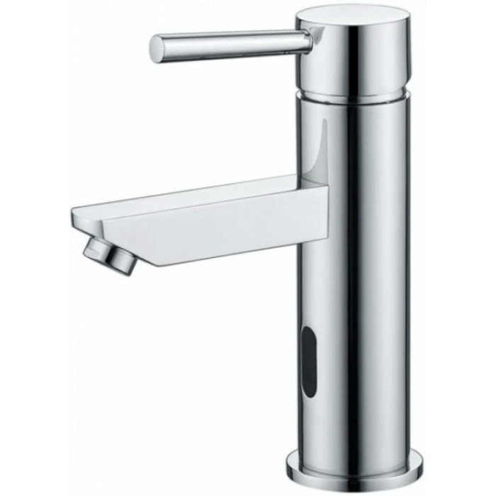 Смеситель для раковины Kaiser Sensor 38311