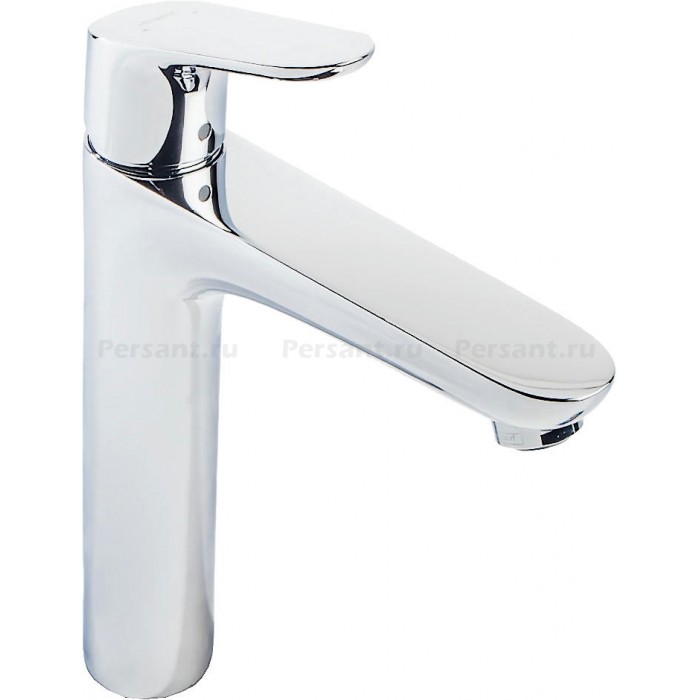 Смеситель для раковины Hansgrohe Focus 31608000 хром